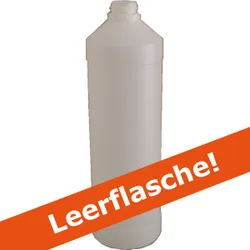 Produktbild für D4881