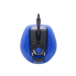Produktbild für 24128955