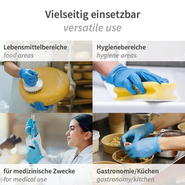 Produktbild für 85270356