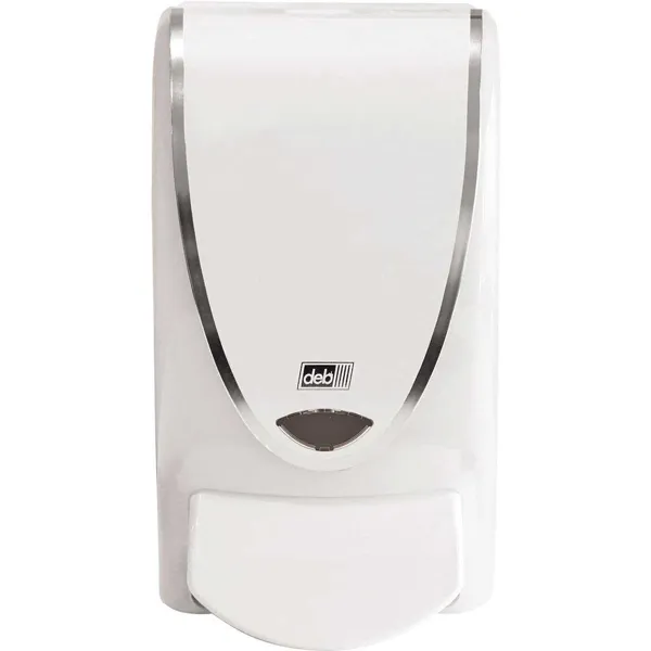 Produktbild für 32CHR1L