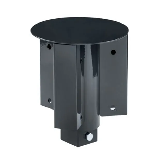 Produktbild für 99601020T