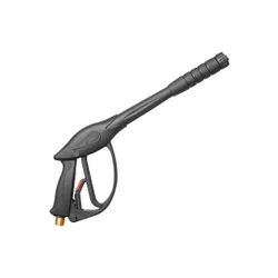 Produktbild für 86466002