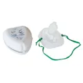 Produktbild für 1043153