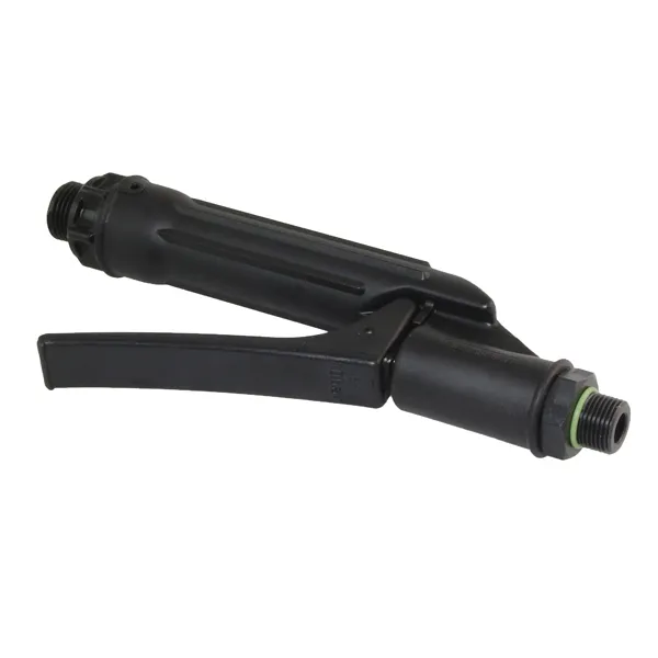 Produktbild für 8011907102