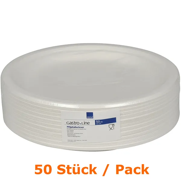 Produktbild für 225189