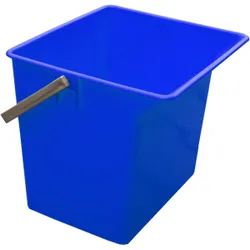 Produktbild für 3793TTS35