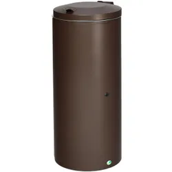 Produktbild für 9928746