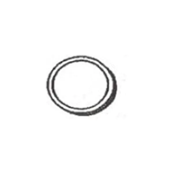 Produktbild für 5148M30