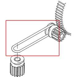 Produktbild für 8350160