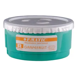 Produktbild für 3214245
