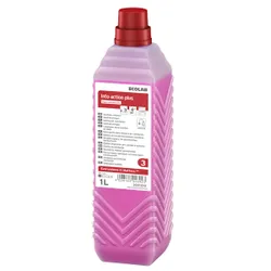 Produktbild für 813021210