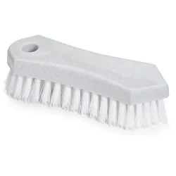 Produktbild für 31316059