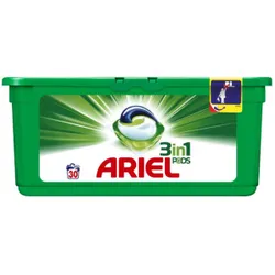 Produktbild für 73ARI008130