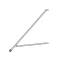 Produktbild für 91637136