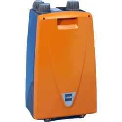Produktbild für 578504660