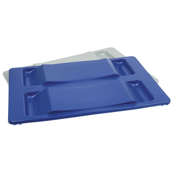 Produktbild für 372920001