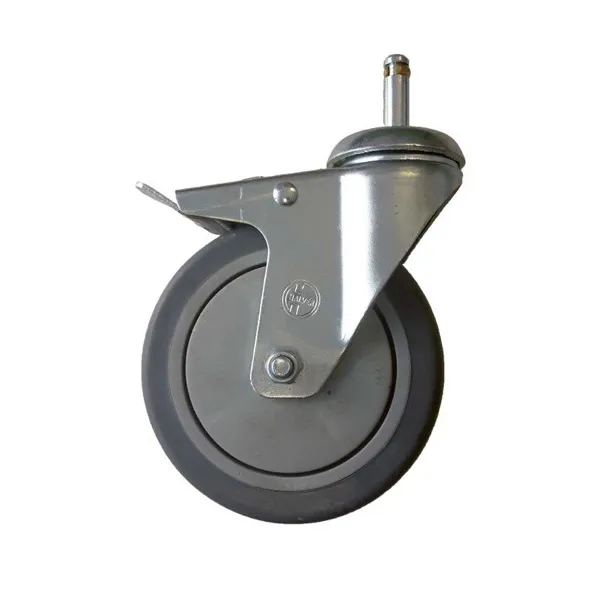 Produktbild für 49204114