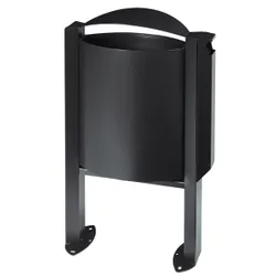 Produktbild für 4256539