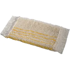 Produktbild für 39473385