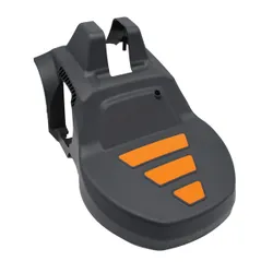 Produktbild für 574134986