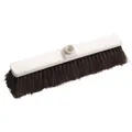 Produktbild für 318862