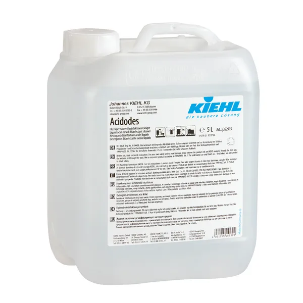 Produktbild für 793529KP