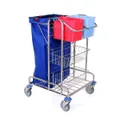 Produktbild für 37PW12-70