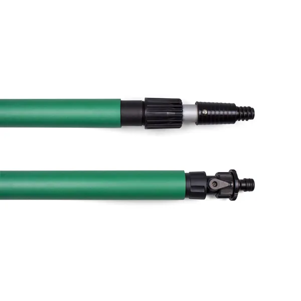 Produktbild für 436125