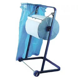 Produktbild für 322355000