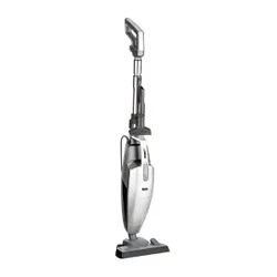 Produktbild für 513621003