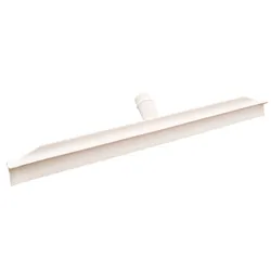 Produktbild für 3187880