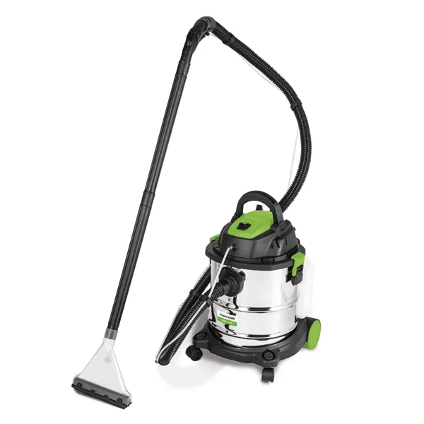 Produktbild für 257003510
