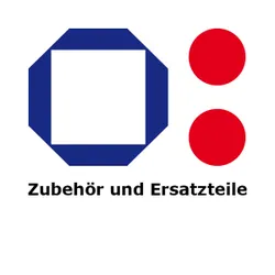 Produktbild für 6907243