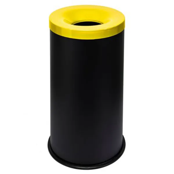 Produktbild für 99770026