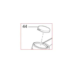 Produktbild für 5144F2535