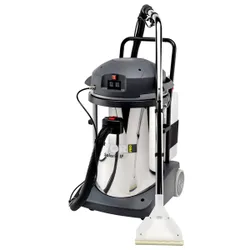 Produktbild für 86822158