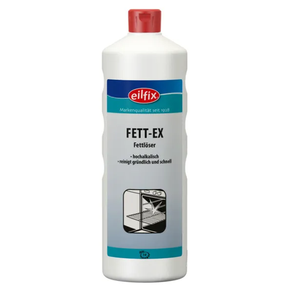Produktbild für 651001501