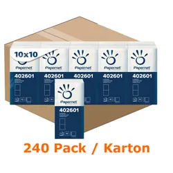 Produktbild für 32402601K