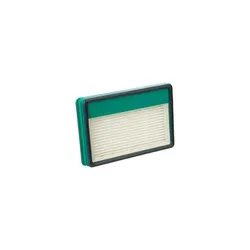 Produktbild für 512338060