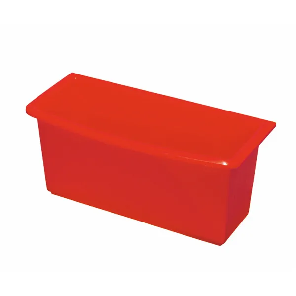 Produktbild für 39872302