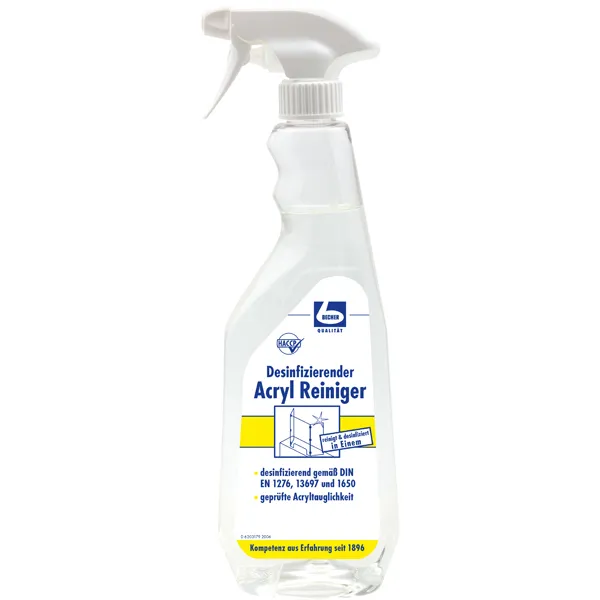 Produktbild für 651473