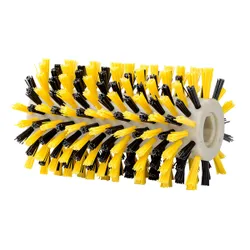 Produktbild für 10728833