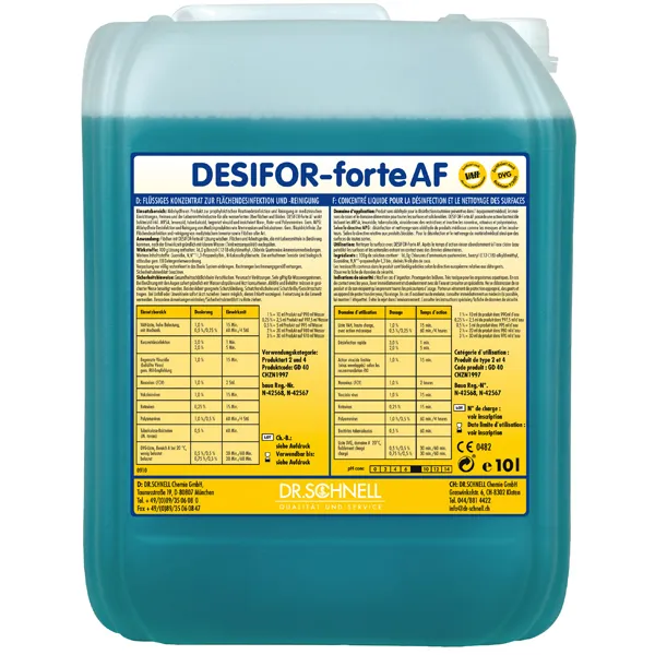 Produktbild für 6520541