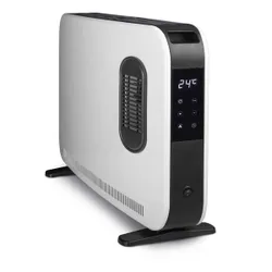 Produktbild für 516881006
