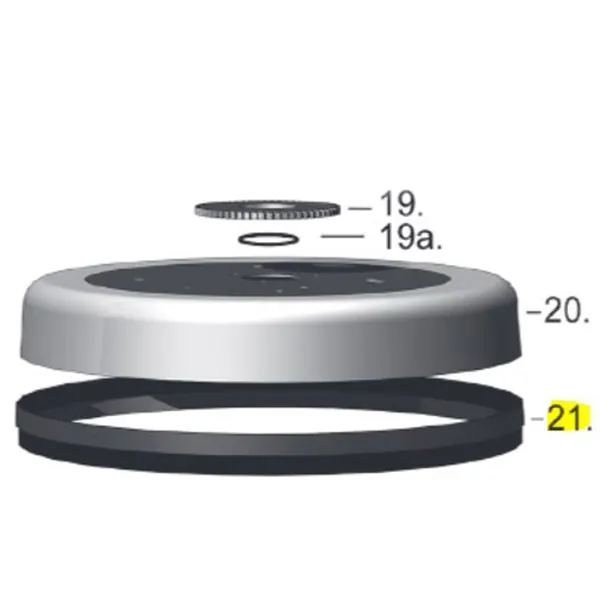 Produktbild für 83139092