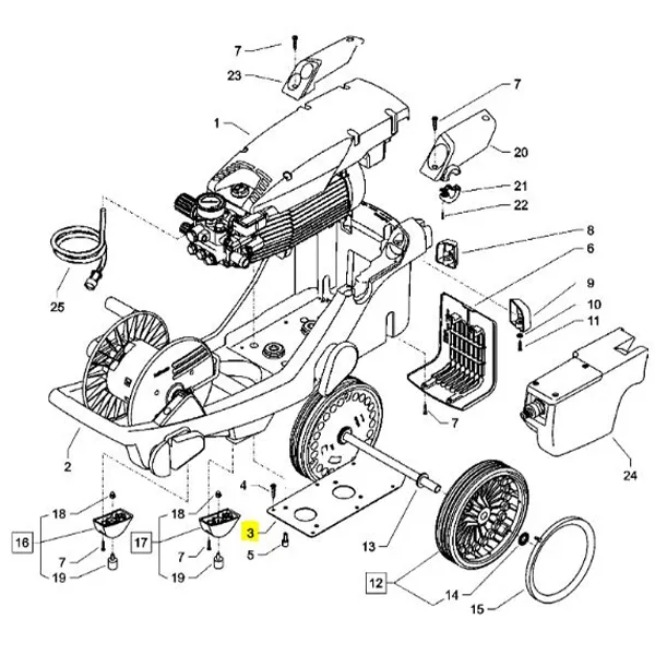 Produktbild für 8343814