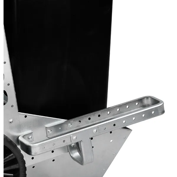 Produktbild für 1001410-01