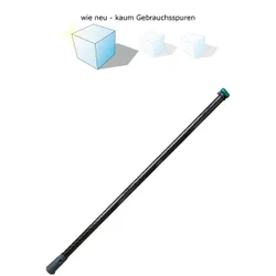 Produktbild für Wasserstange Unger nLITE Carbon 24K Element 6 VORFÜHRER