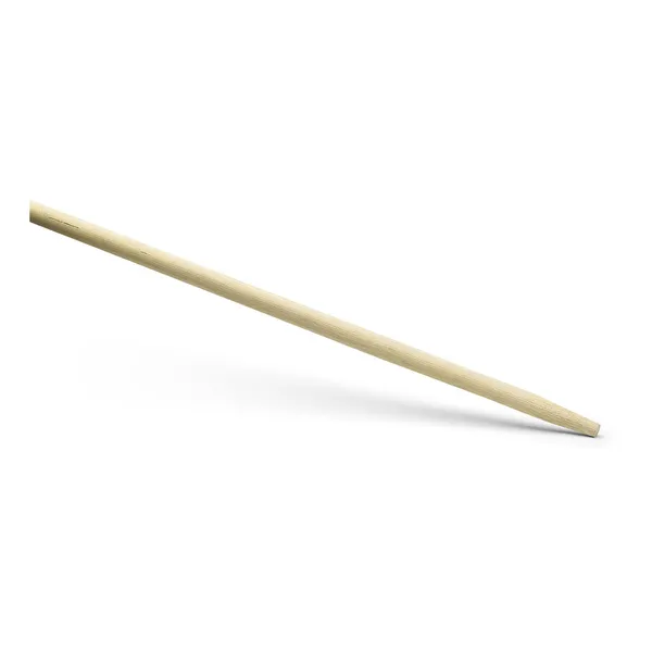 Produktbild für 31450408