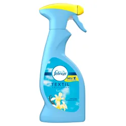 Produktbild für Textilerfrischer P&G Febreze Vanille 375 ml